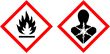 Deoxit D5S-2 Mini Spray 25ml – Bild 3