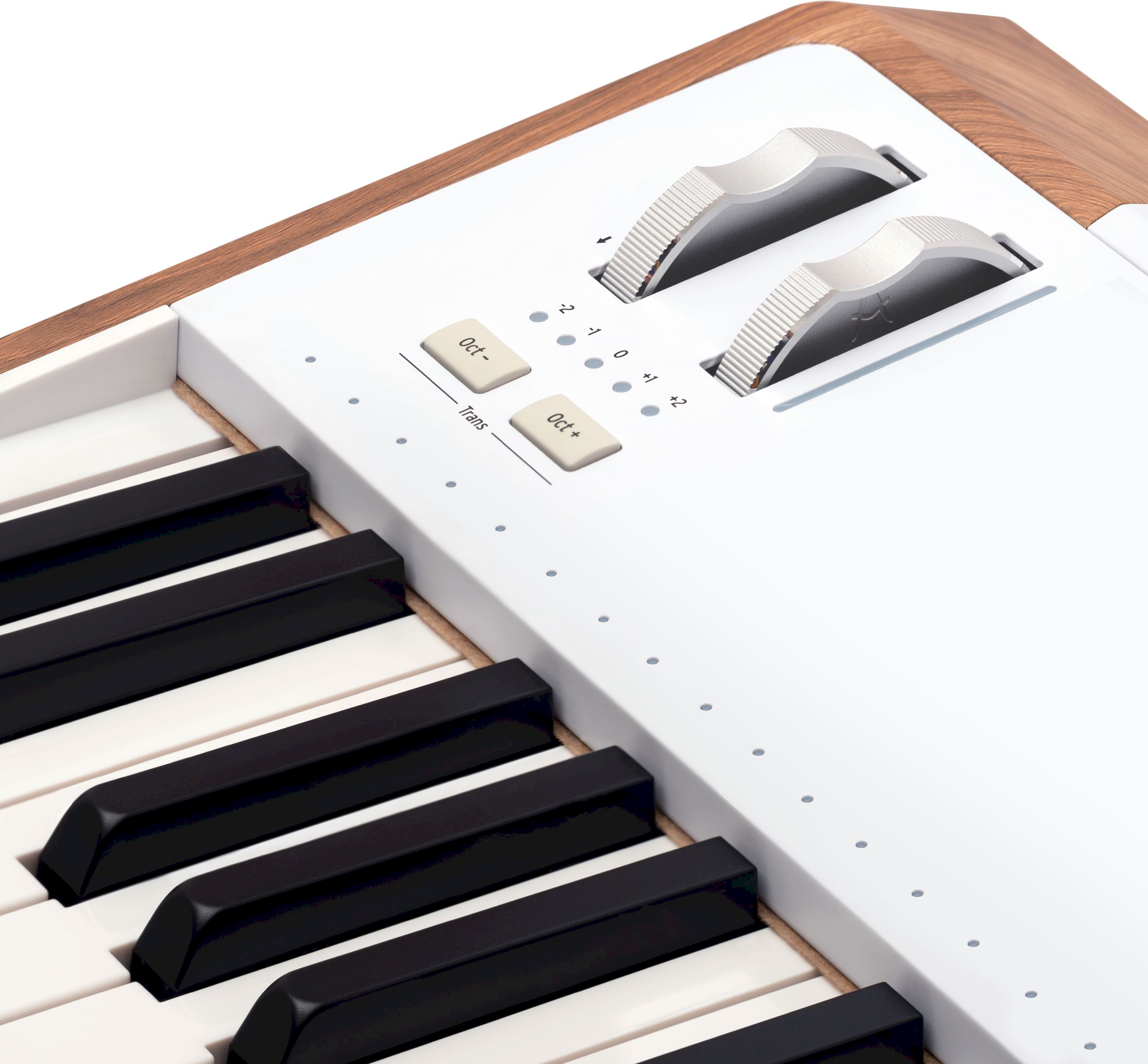 Arturia AstroLab – Bild 7
