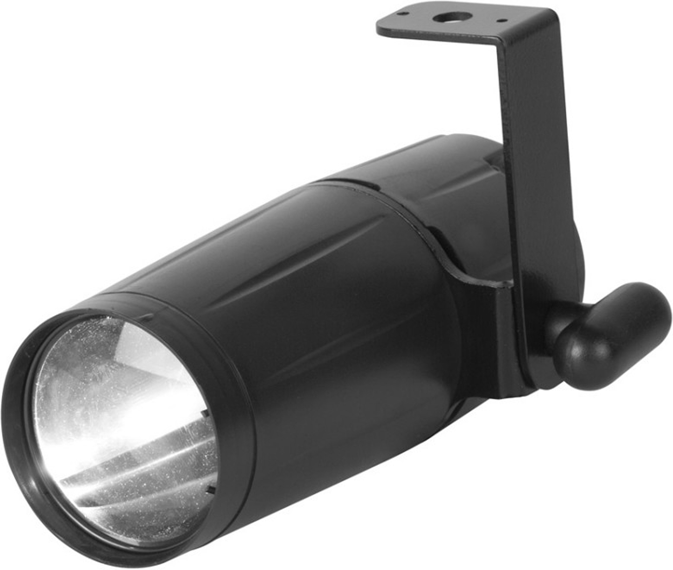 ADJ Pinspot LED ADJ Pinspot LED