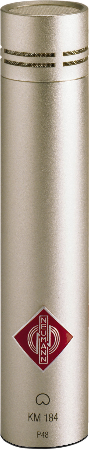 Neumann KM 185  Neumann KM 185