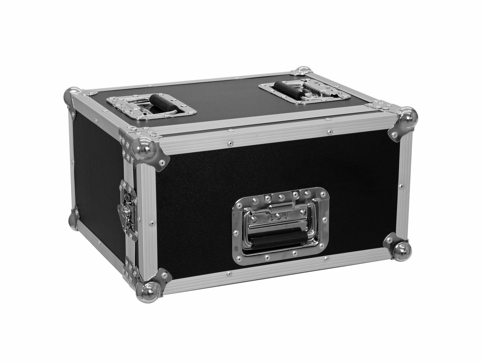 Eurolite N-130 Tour Fogger – Bild 3