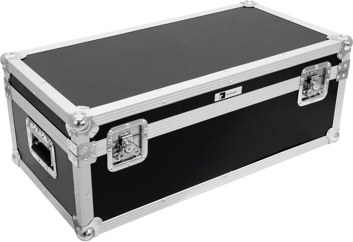 ROADINGER Universal-Transport-Case 100x40x30cm ROADINGER Universal-Transport-Case 100x40x30cm