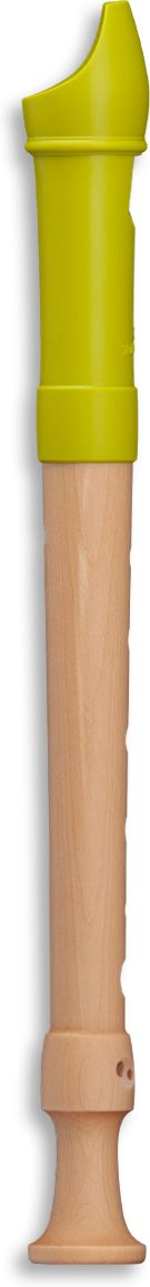 Mollenhauer 17211 Fipple Lere Soprano G DH Mollenhauer 17211 Fipple Lere Soprano G DH
