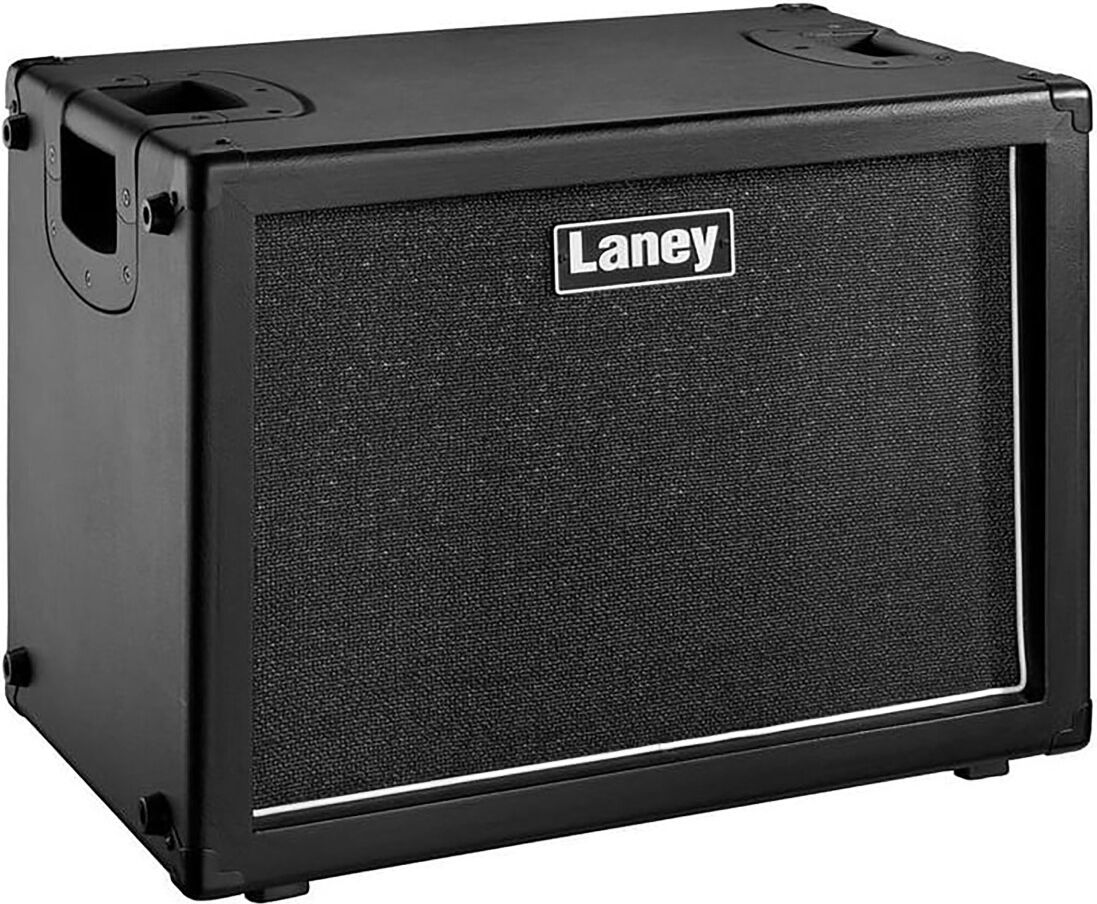Laney LFR-112 Laney LFR-112