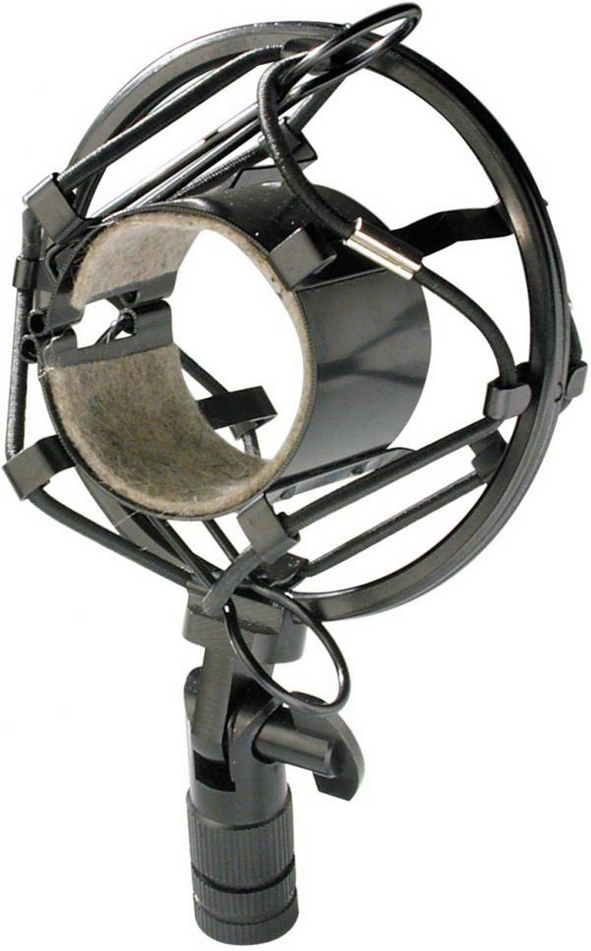 Stagg Shomo Microphone Spider