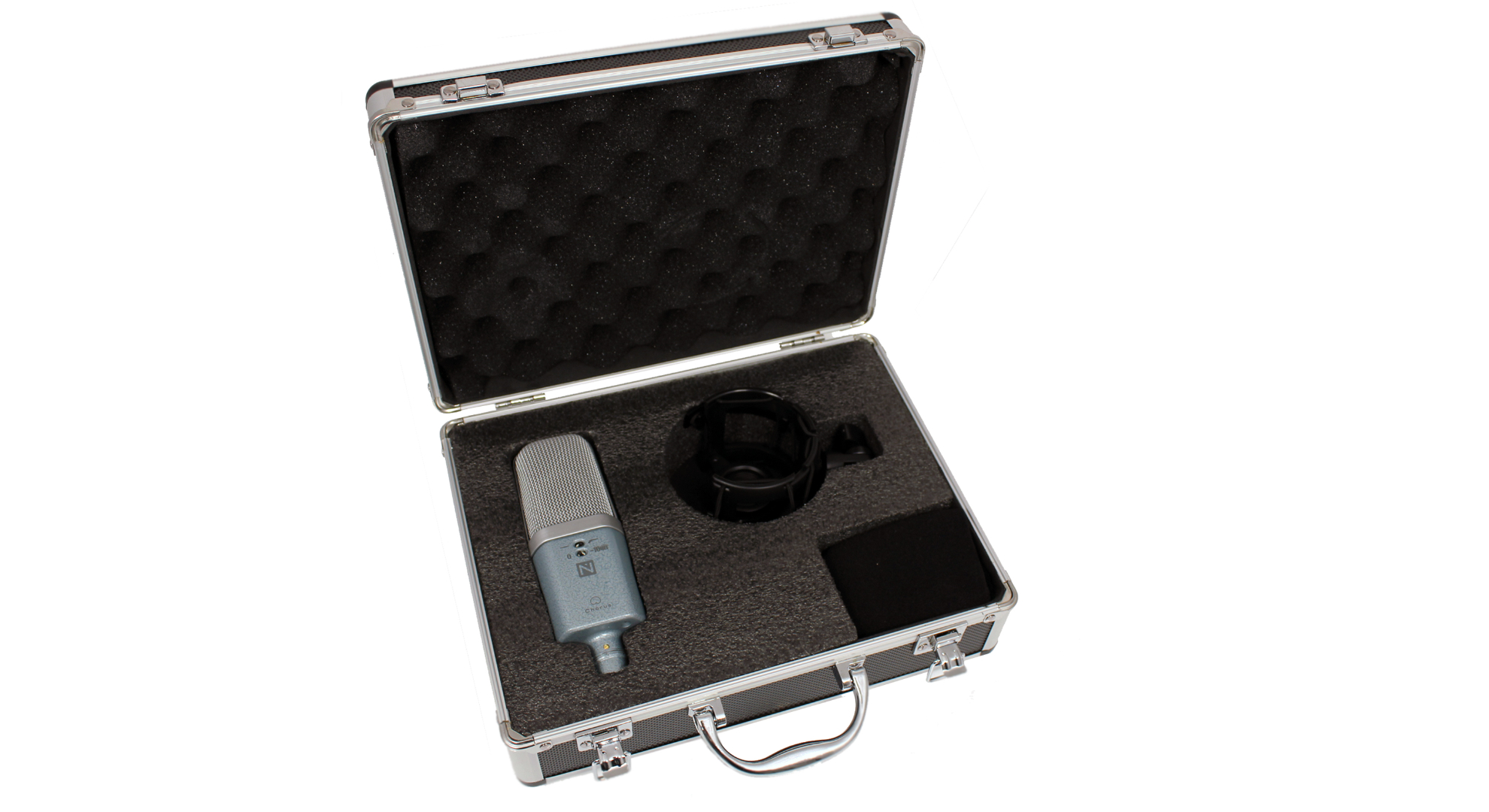 NowSonic Chorus  – Bild 3