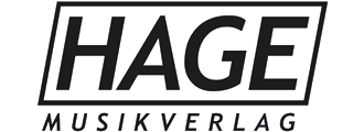 Hage