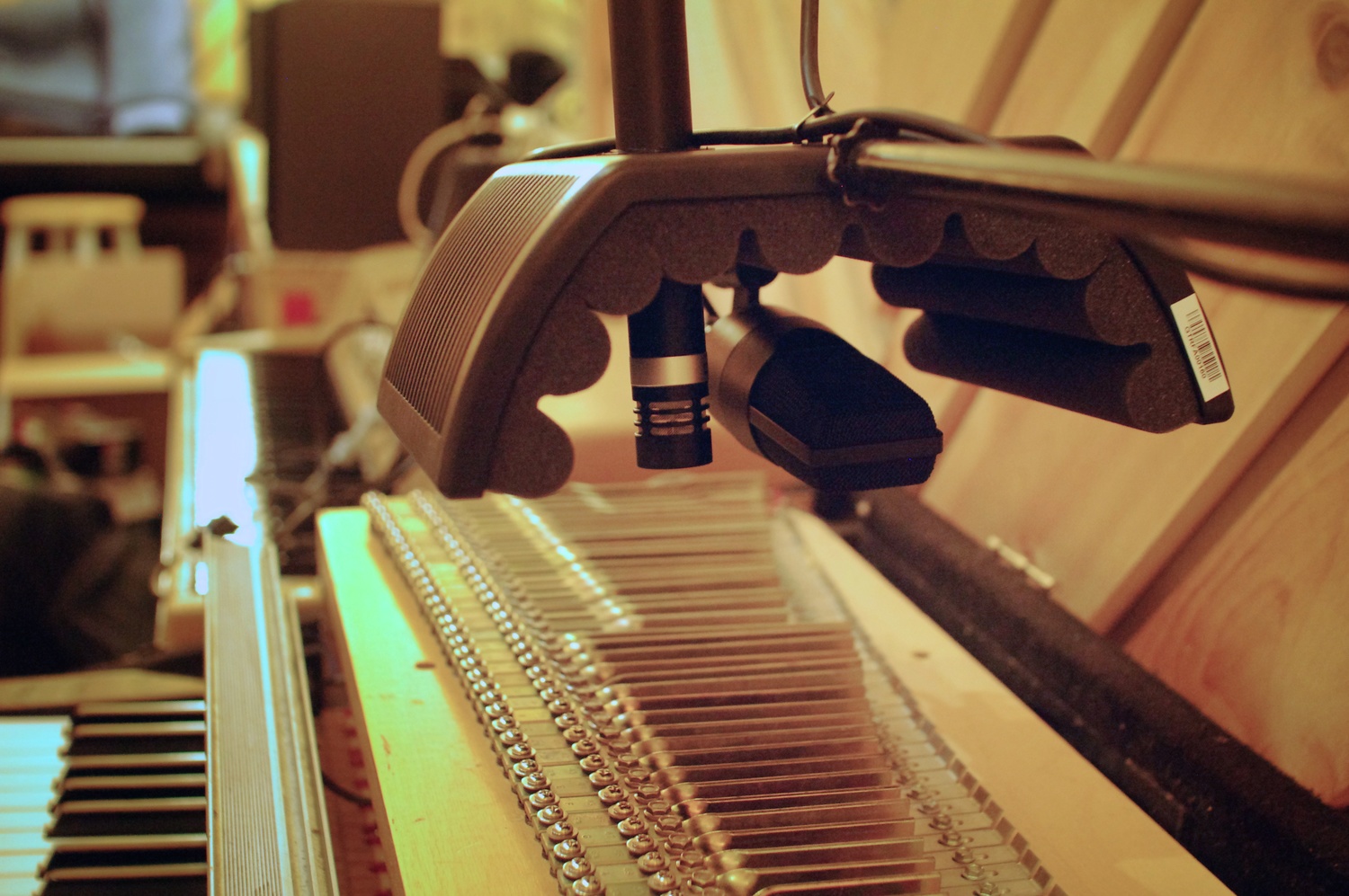 SE Electronics guitaRF – Bild 5