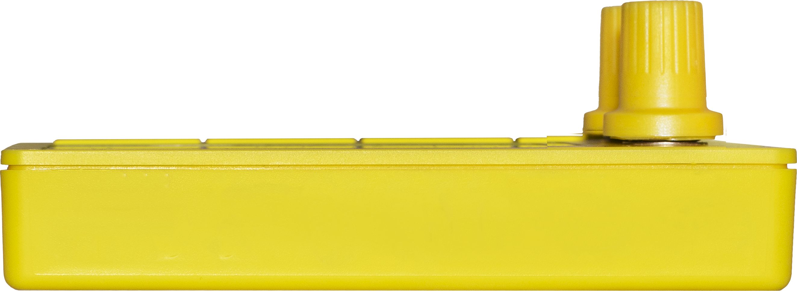 1010music nanobox lemondrop