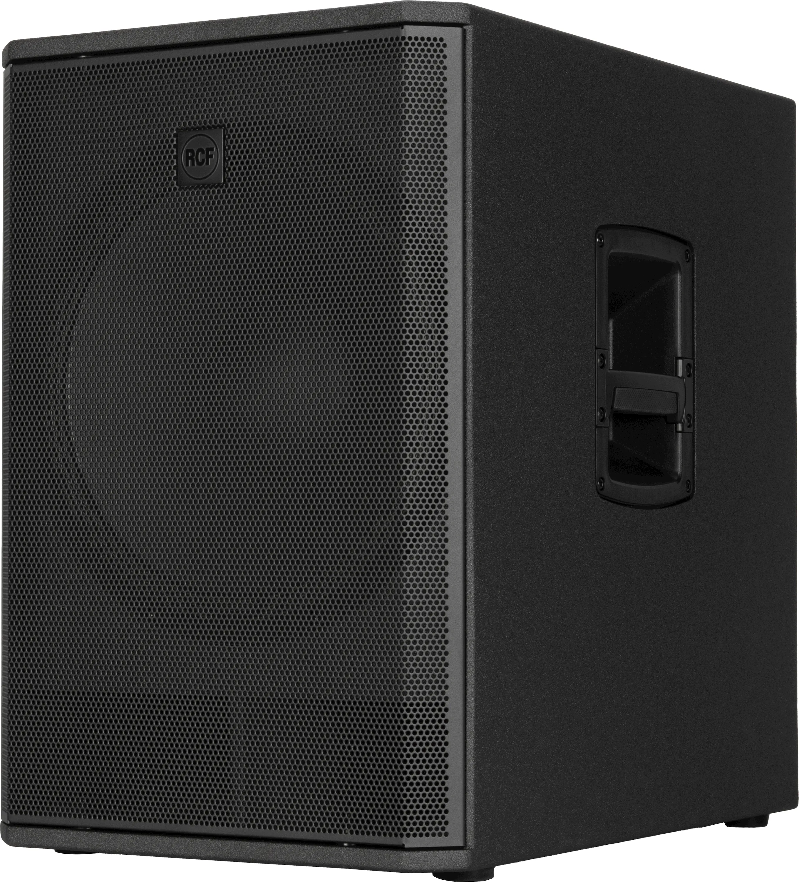 RCF EVOX V15 – Bild 3