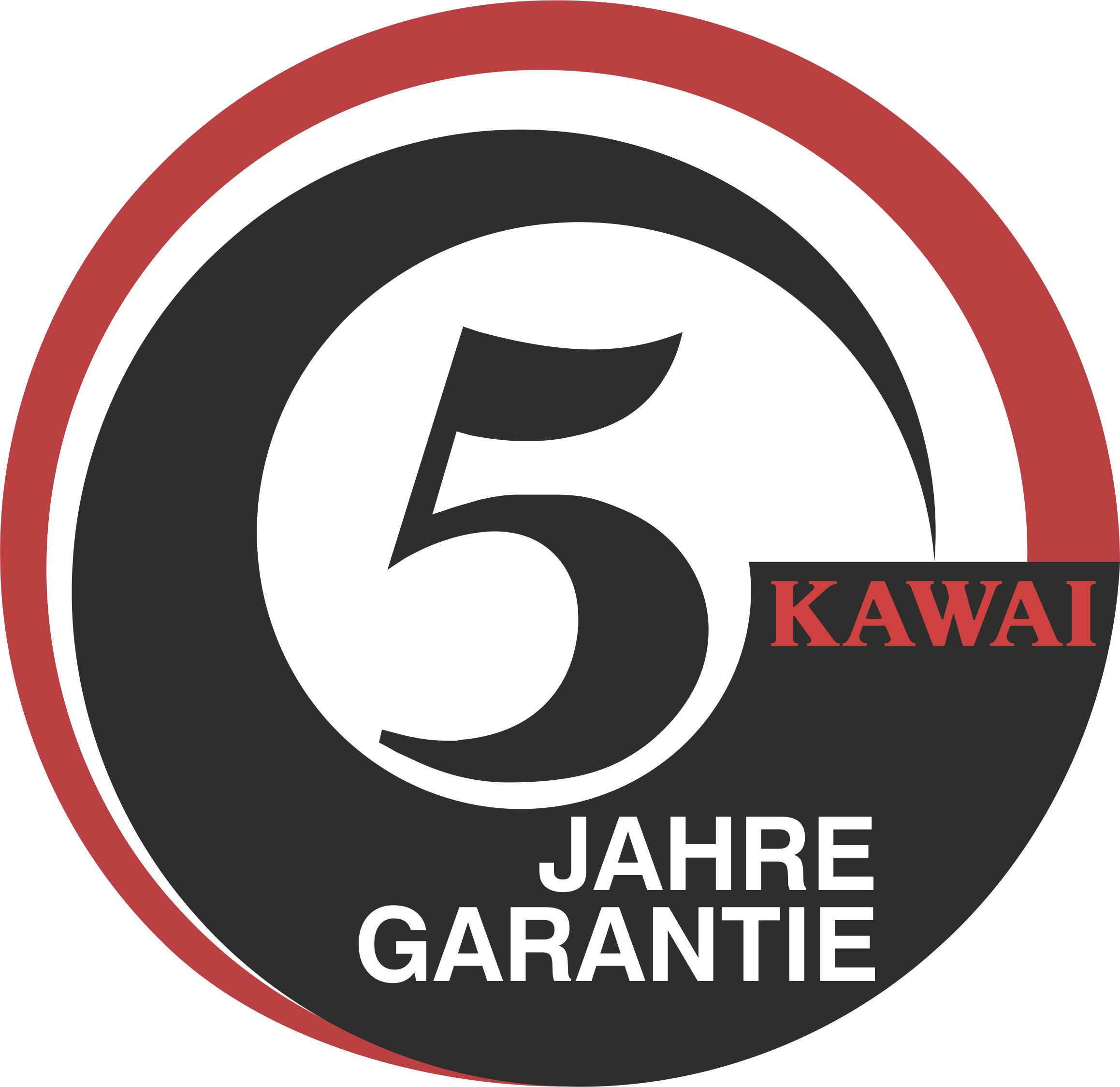 Kawai CA 701 R