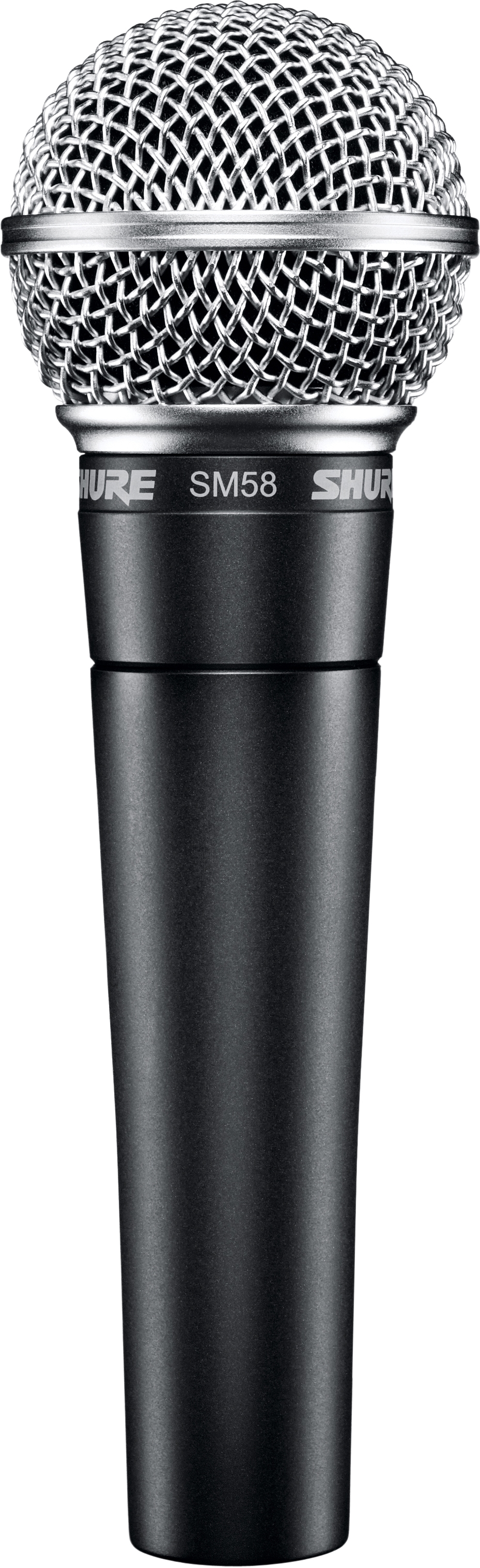 Shure SM58 LC Shure SM58 LC