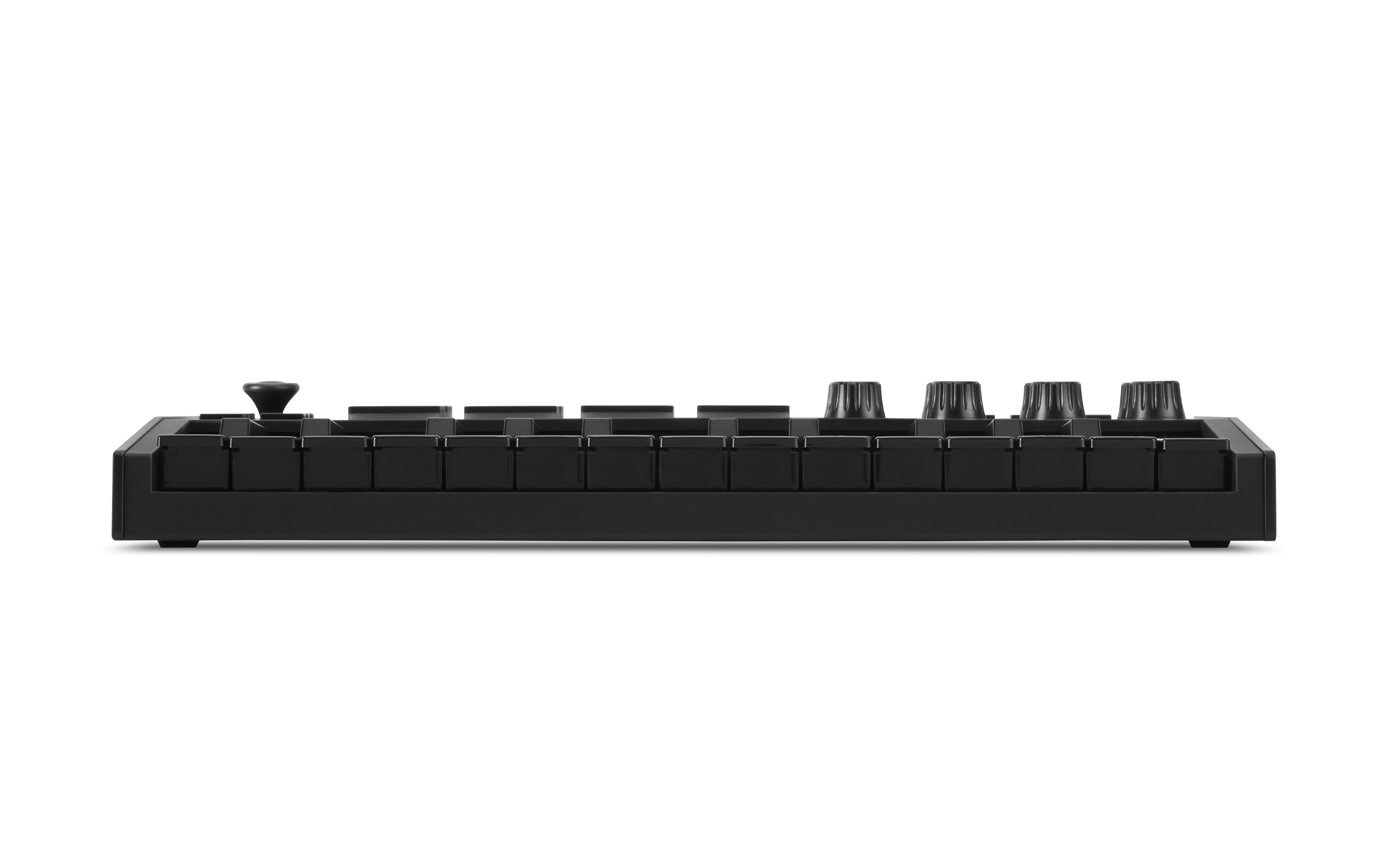 Akai MPK mini MK3 Black – Bild 6