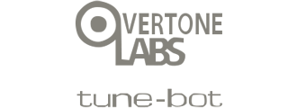 OvertoneLabs