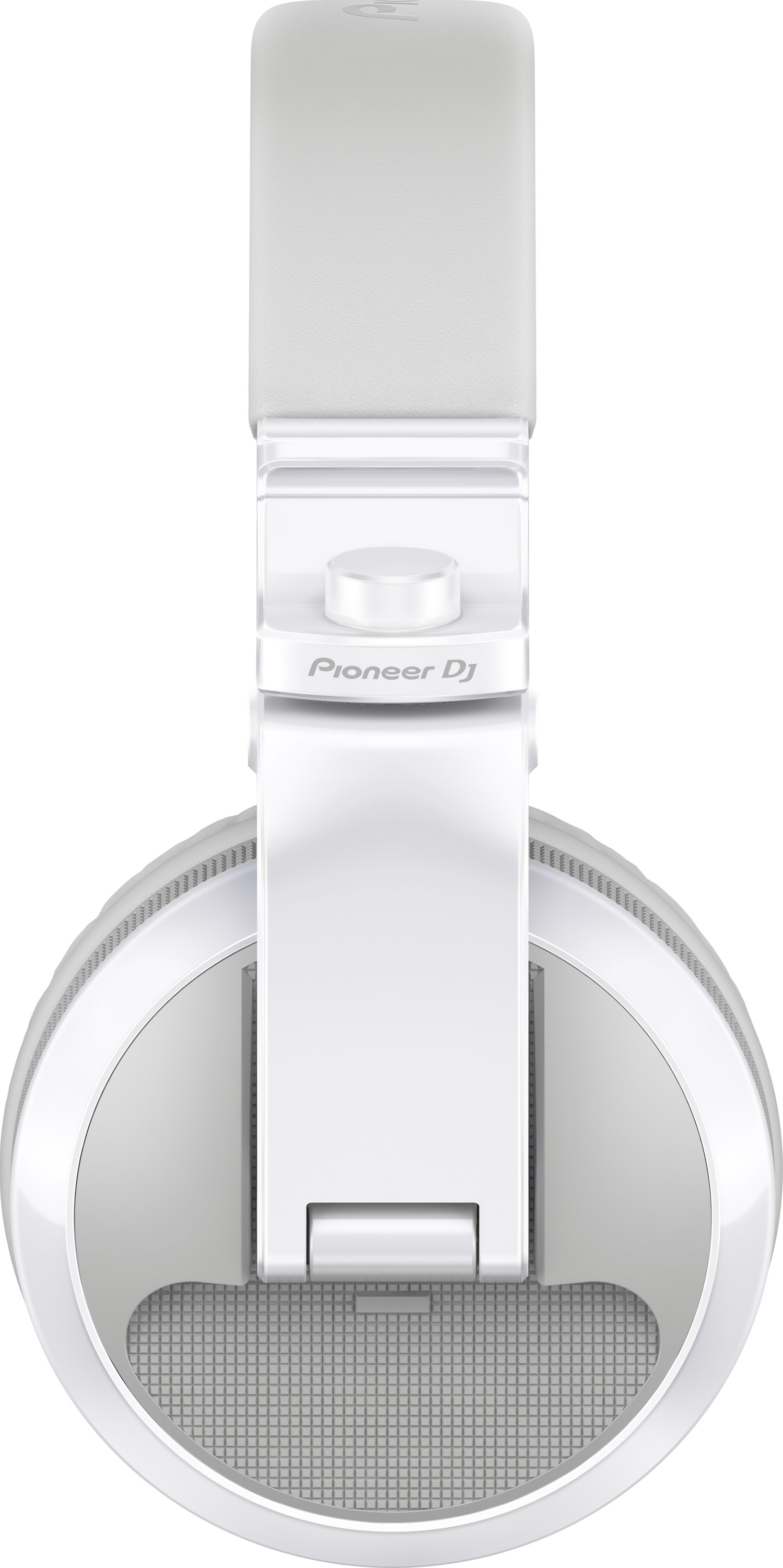 Pioneer HDJ-X5BT-W white – Bild 2