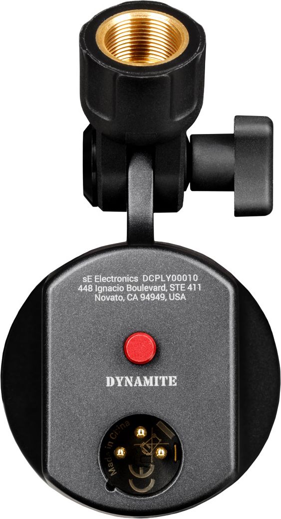 SE electronics Dynacaster DCM 6 – Bild 3