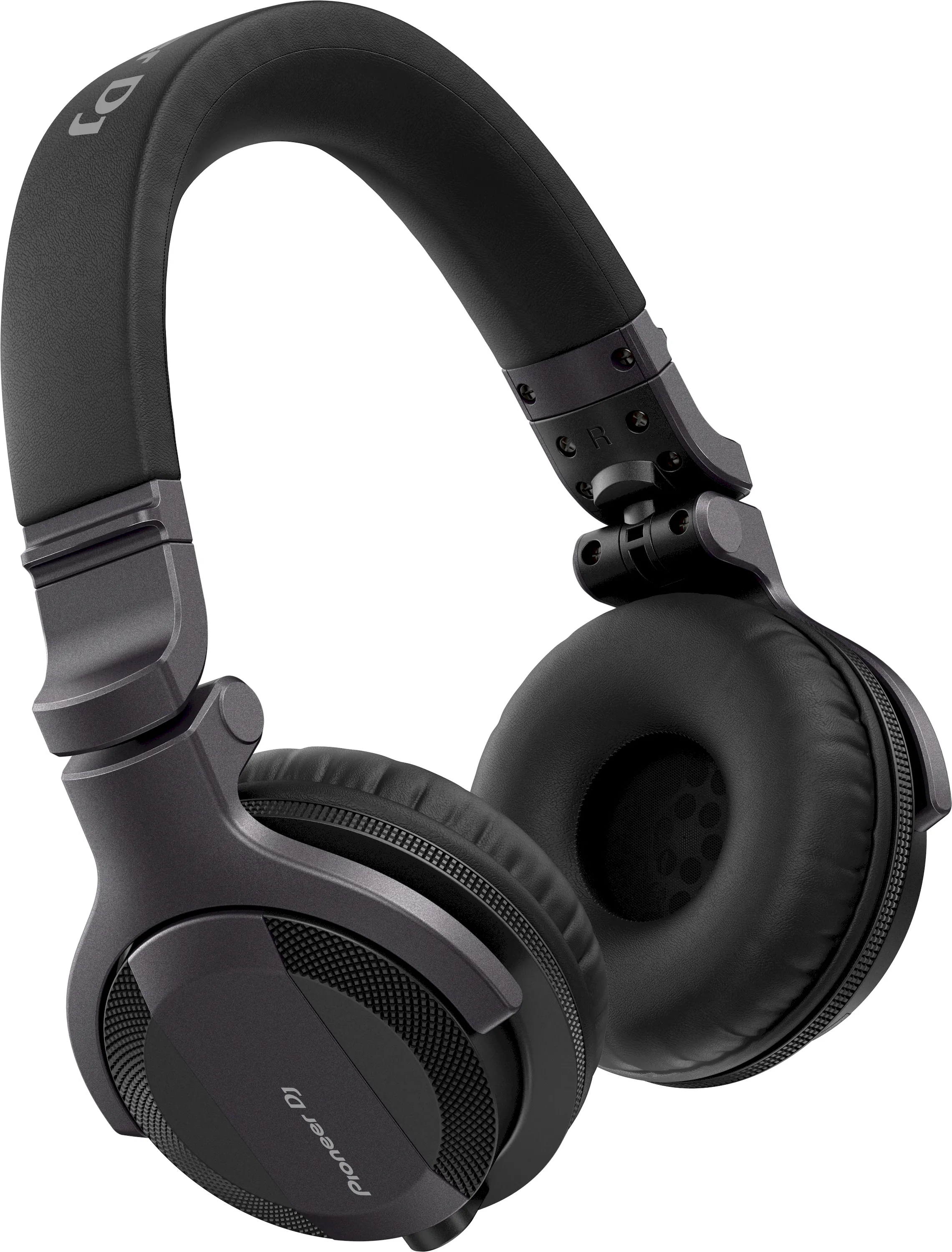 Pioneer HDJ-CUE1 – Bild 2