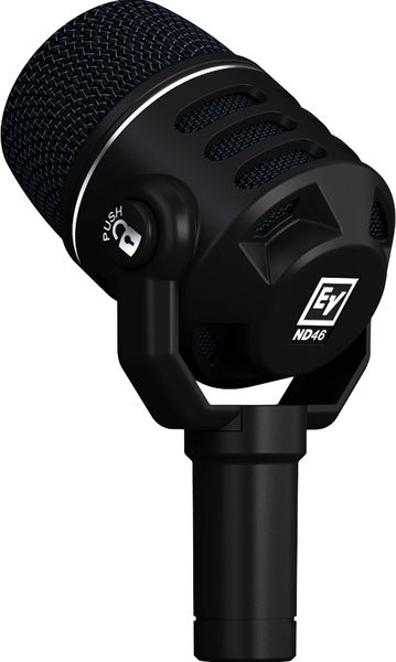 EV ND46