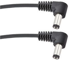 Voodoo Lab PPBAR-R12 bracket/angle - 30 cm Voodoo Lab PPBAR-R12 bracket/angle - 30 cm