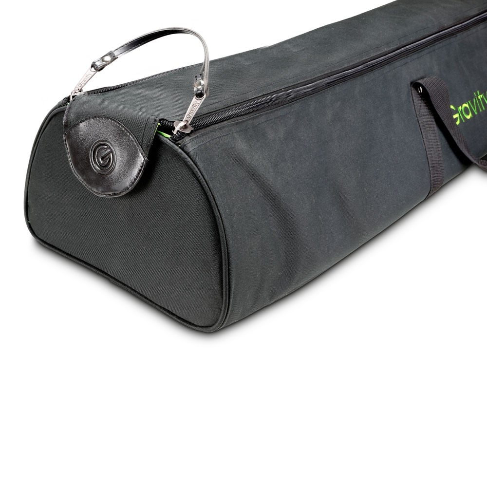 Gravity BG SS 2 LB – Bild 4