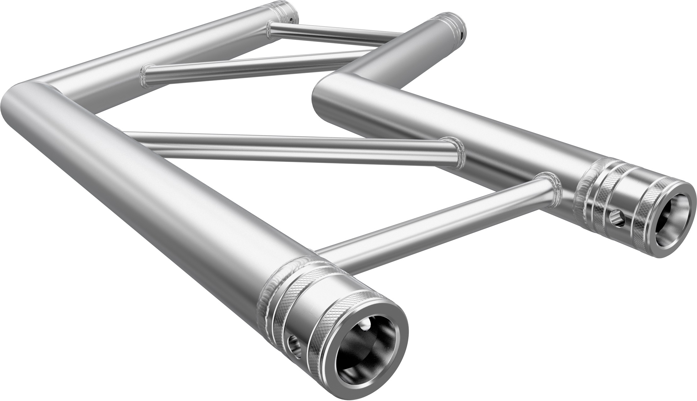 Global Truss F32 2-Weg Ecke C22 120° H
