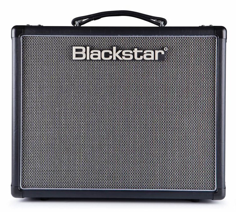 Blackstar HT-5R MkII Combo