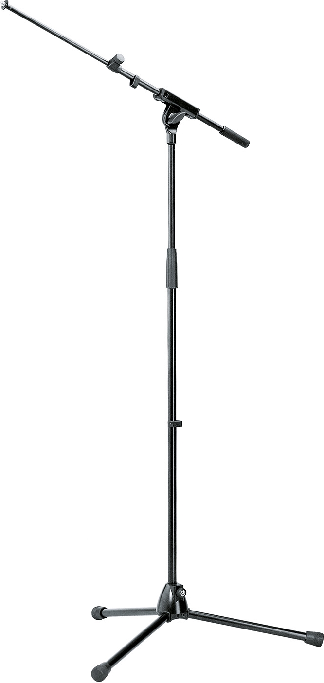 K&M 210/8 