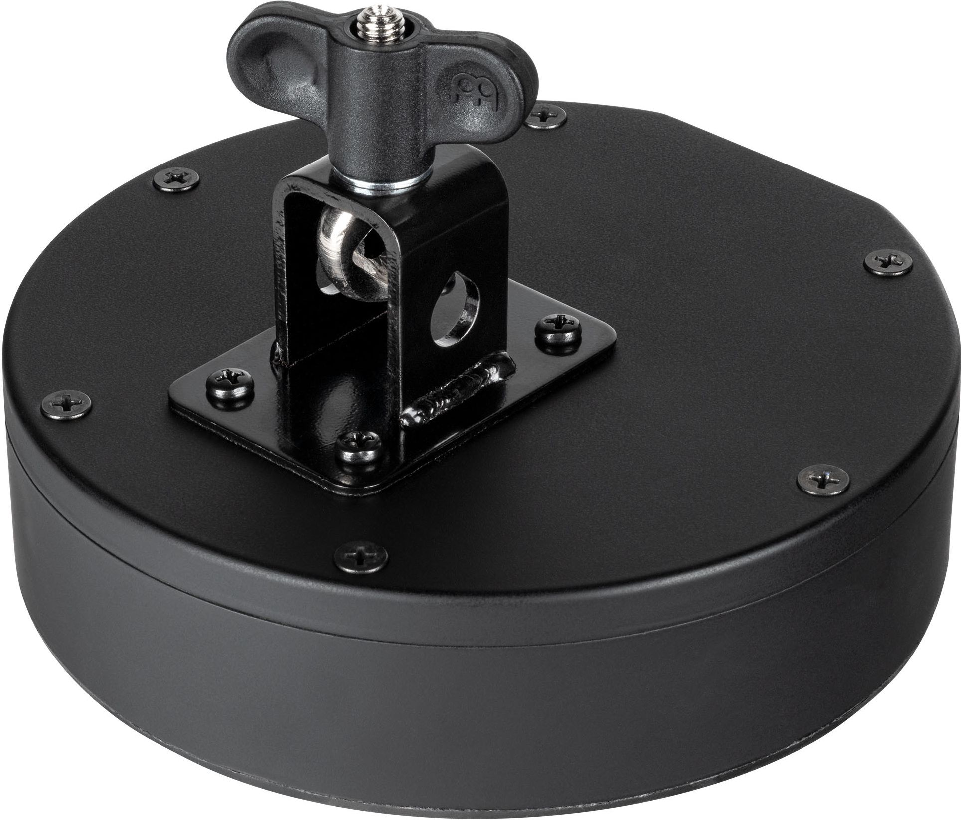 Meinl MCPP Compact Percussion Pad – Bild 4