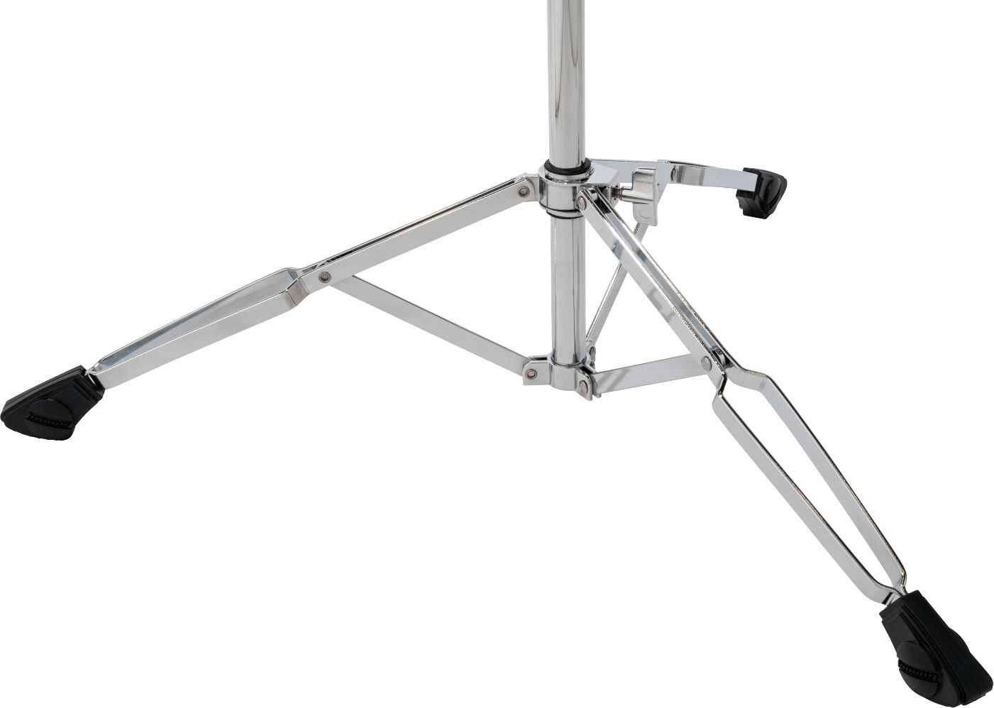Ludwig LG26CSDIR Gig Series Straight Cymbal Stand – Bild 2