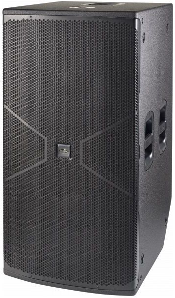 DAS Audio VANTEC-218A