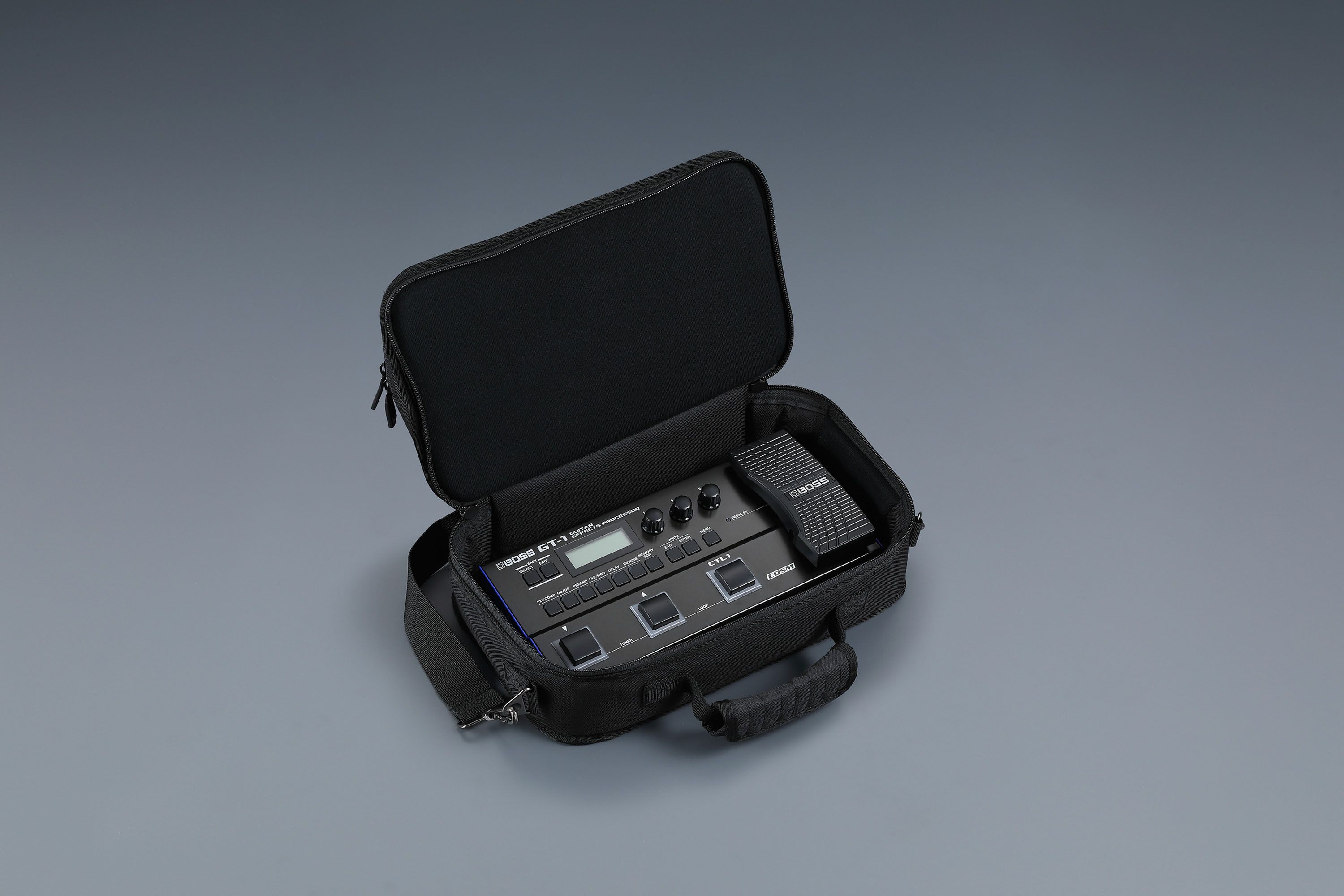 Boss CB-BM Small – Bild 4