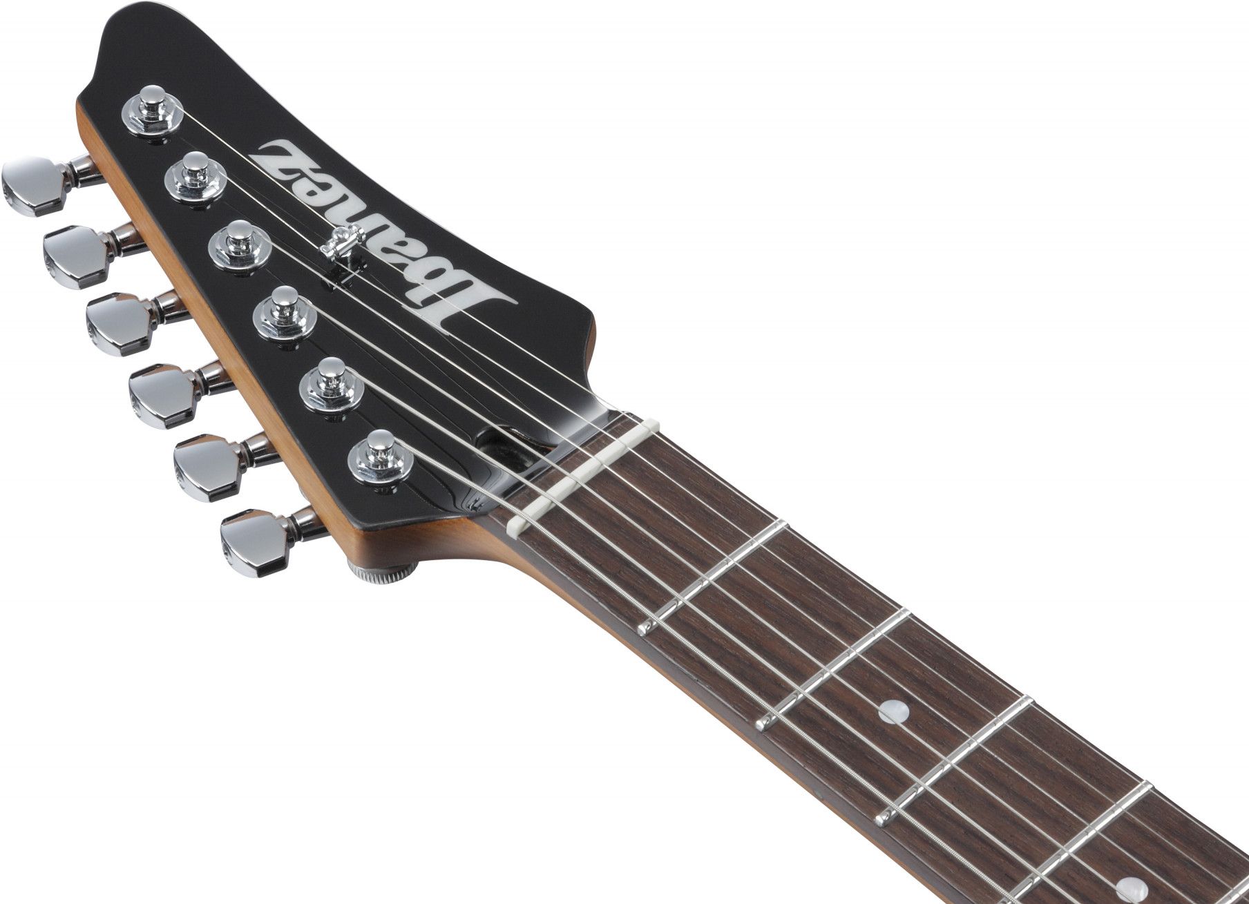 Ibanez AZ42P1-BK