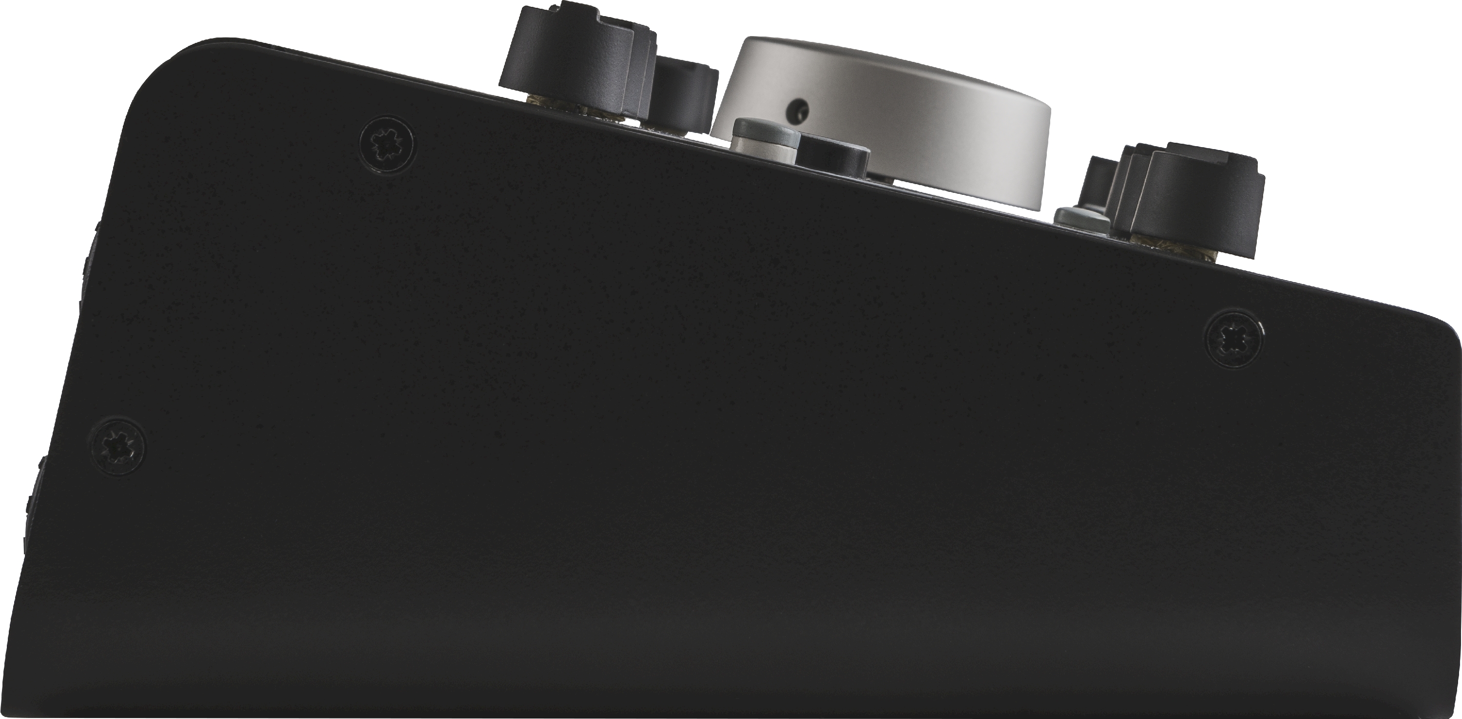 Mackie Big Knob Studio – Bild 3