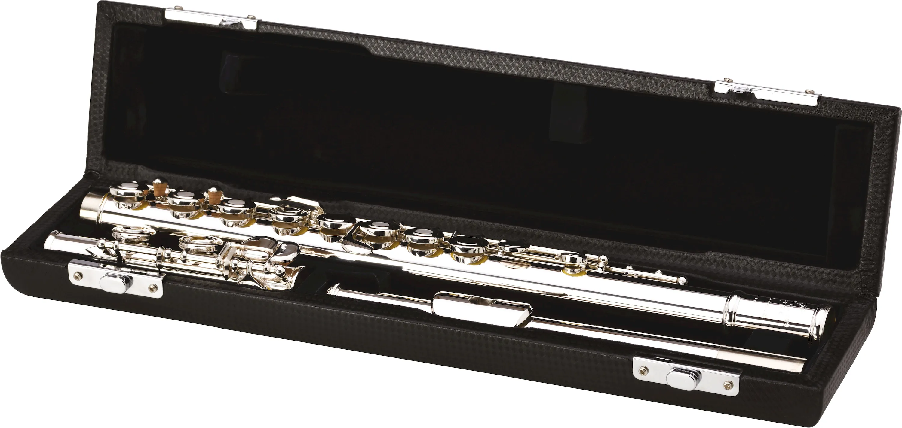 Powell Sonare PS 101 CEF Flute  – Bild 4