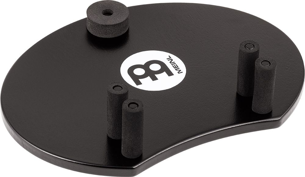 Meinl MPTHS Tambourin Holder Set – Bild 2