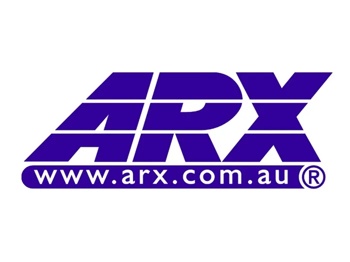 ARX