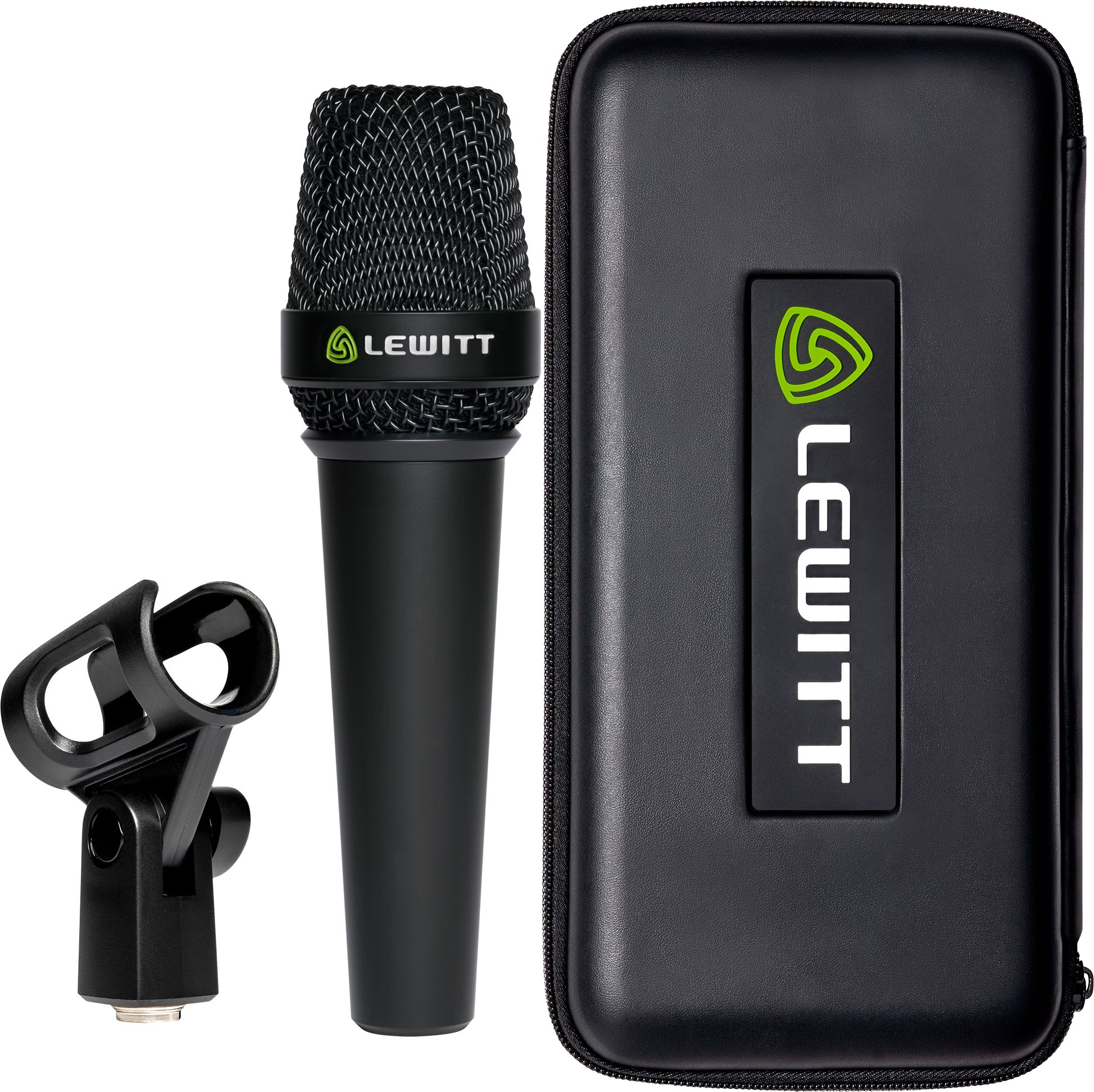 Lewitt MTP W950 