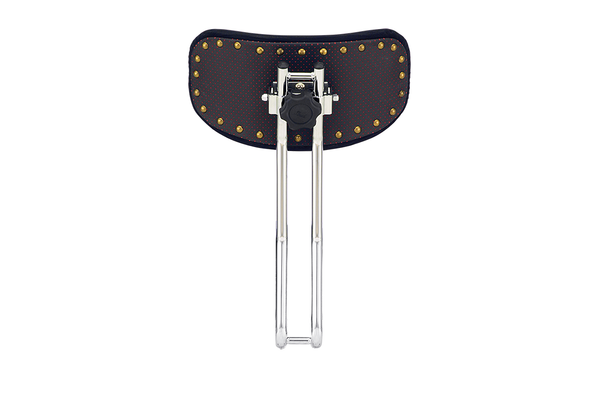 Pearl DTBR-1535 Roadstar Backrest