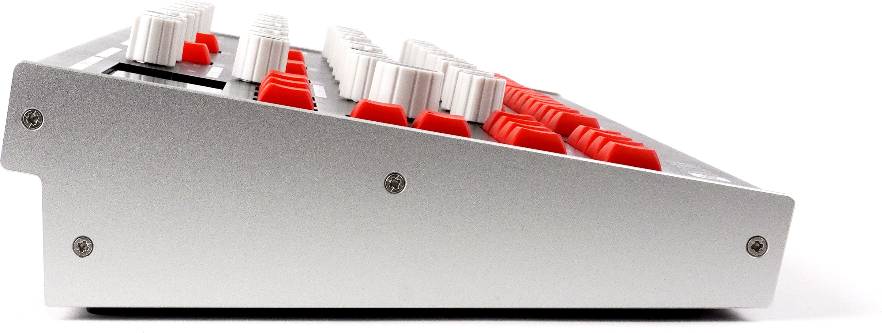 Melbourne Instruments NINA – Bild 5