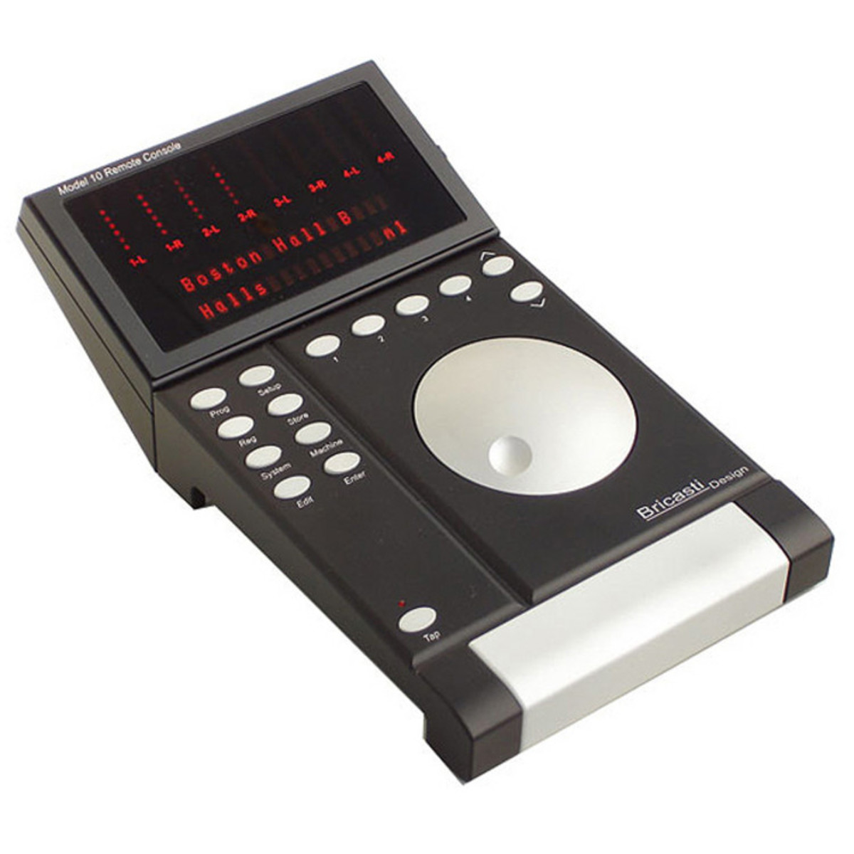 Bricasti M10  Bricasti M10