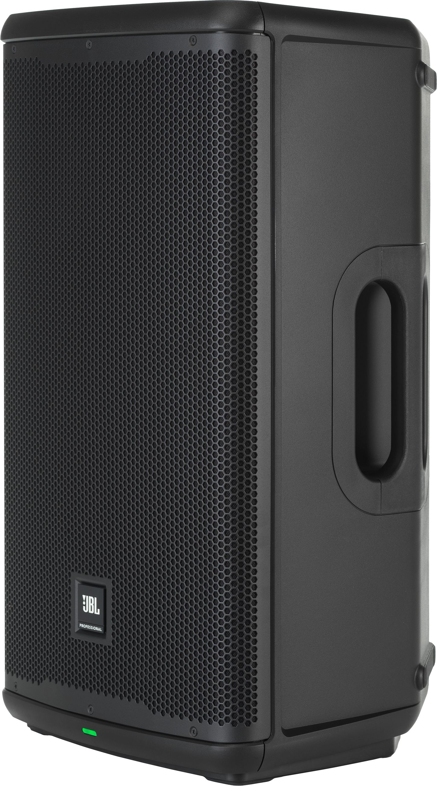 JBL EON712 – Bild 2