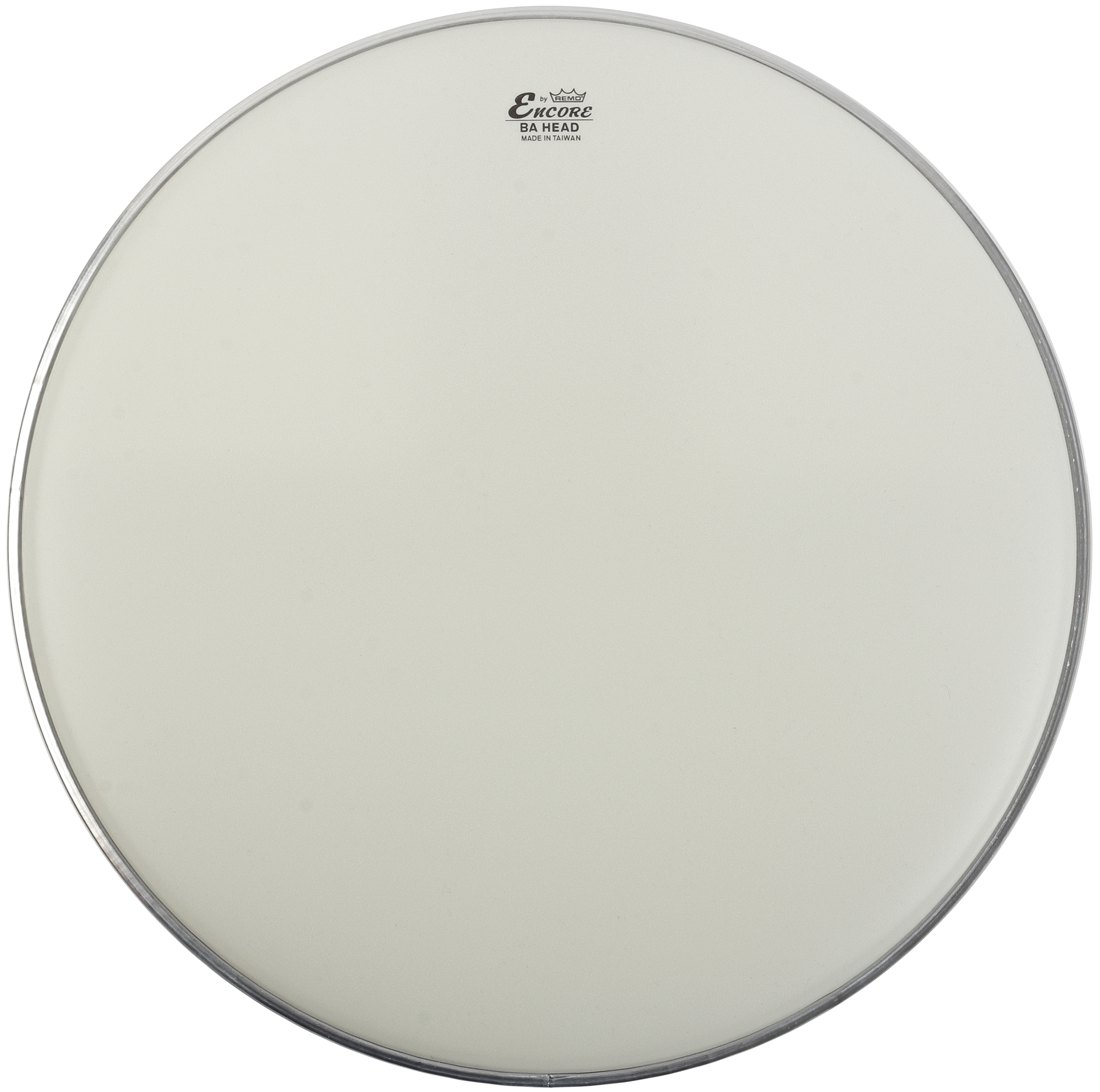 Remo Encore Ambassador Coated 14