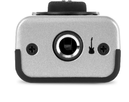 Apogee JAM PLUS – Bild 3