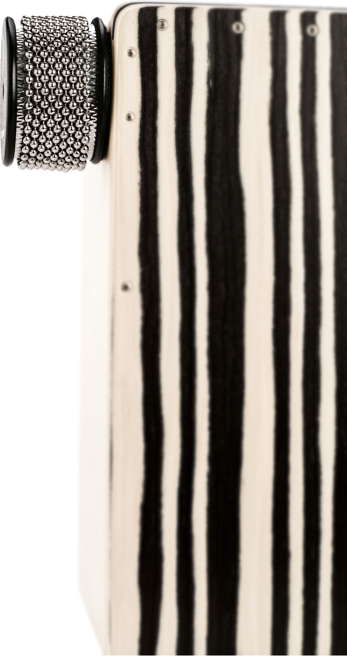 Schlagwerk CCA30 Cajon Cabasa