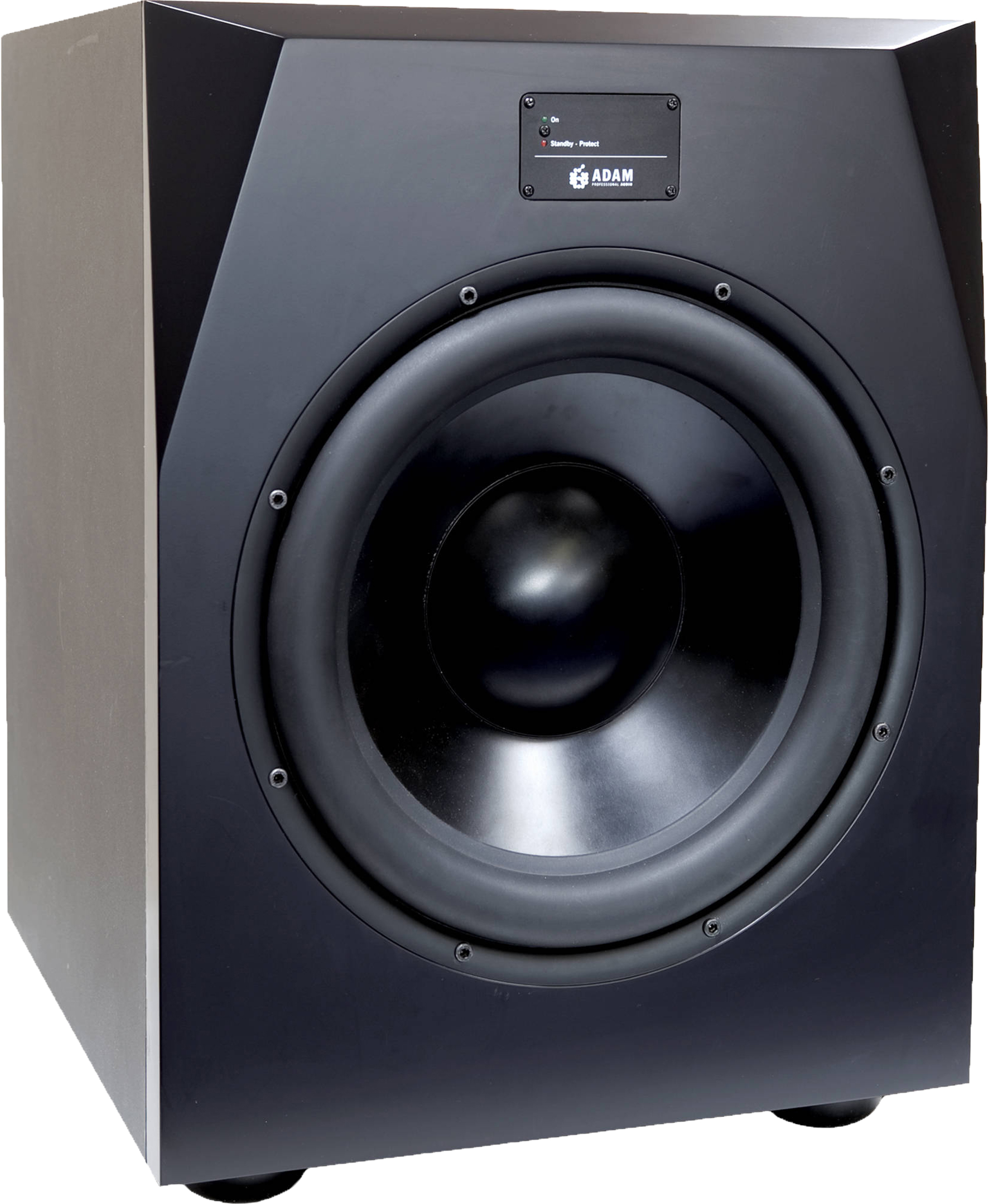 ADAM Audio Sub15  ADAM Audio Sub15