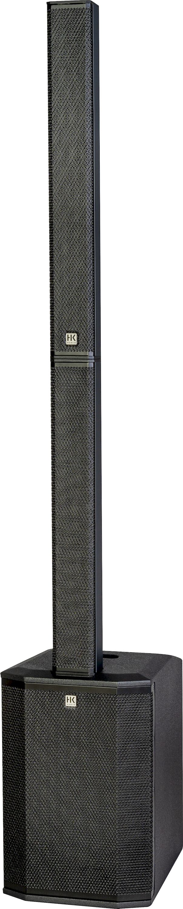 HK Audio POLAR 10 MK2