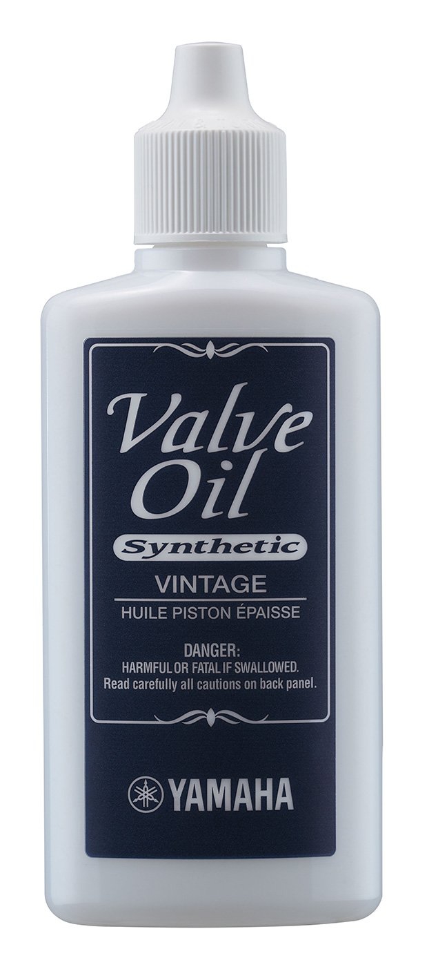Yamaha valve oil for pump valves Yamaha valve oil for pump valves