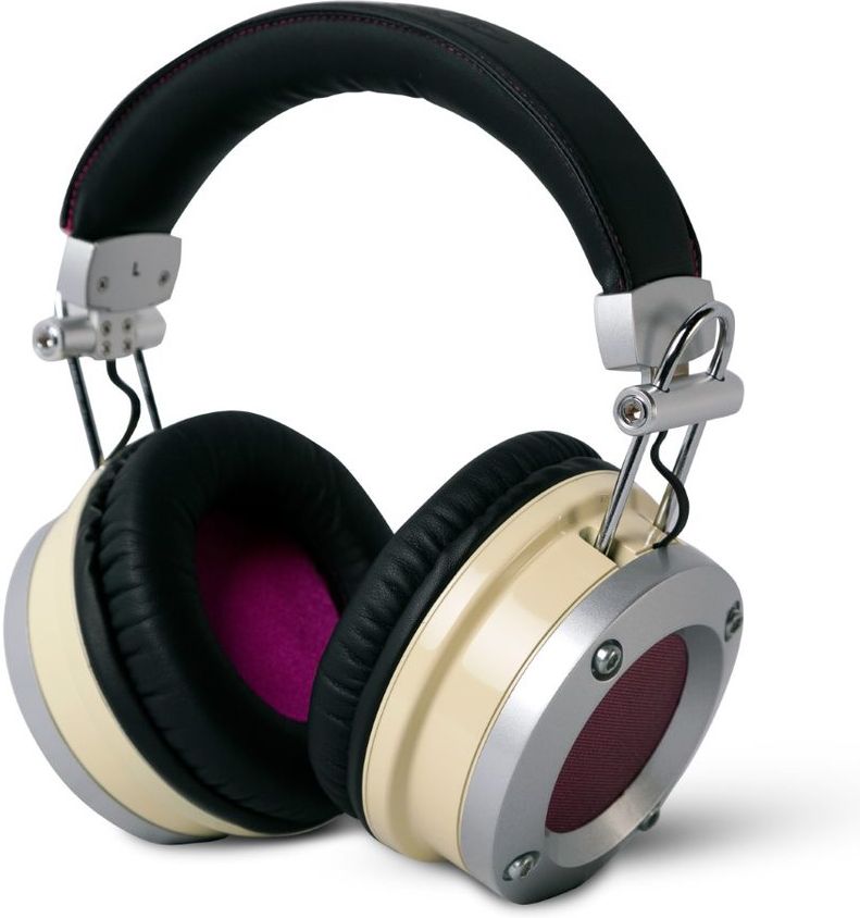 Avantone MP1 MixPhones