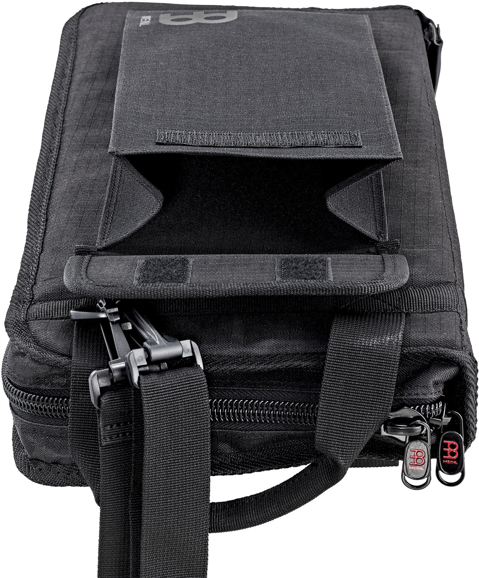 Meinl MSBCR Pro Stick Bag - Carbon Ripstop – Bild 4