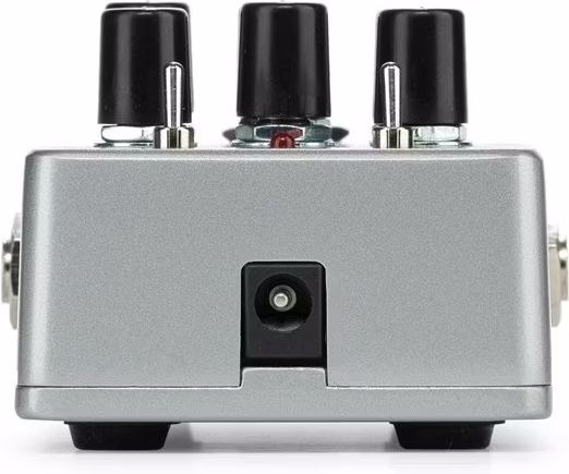 Electro Harmonix LPB-3 Linear Power Booster & EQ